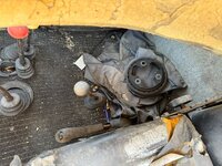 IMG_7036.jpeg