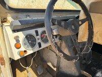 IMG_7037.jpeg
