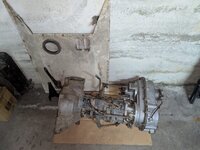 IMG-20260928-WA0047.jpg