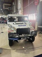 IMG_3001.jpeg