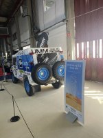 IMG_3002.jpeg