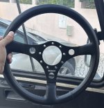 IMG_7880.jpeg