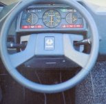 umm sans détour volante.JPG