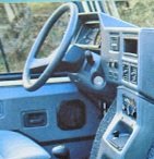 umm sans détour interior.JPG