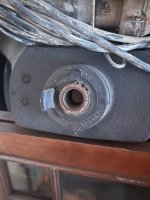 IMG_3172.jpeg