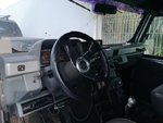 IMG_20190708_185009.jpg