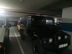 IMG_20200308_124053.jpg