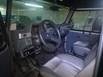IMG_20200308_124145.jpg