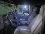 IMG_20200308_124200.jpg