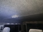 IMG_20200308_124226.jpg