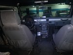 IMG_20200308_124958.jpg