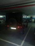IMG_20200308_125831.jpg