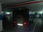 IMG_20200308_125836.jpg