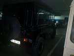 IMG_20200308_125844.jpg
