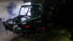 IMG_20170429_181151.jpg