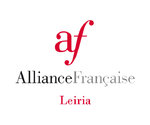alliance-française-de-leiria.jpg