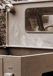 oldtimerplus_84820_1549058340__4 - Cópia.JPG