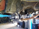 IMG_20200328_160232.jpg