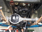 20200404_161100.jpg