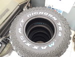20200414_172645.jpg