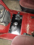 20200414_172706.jpg