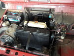20200414_172725.jpg