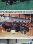 ebano.jpg