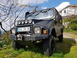 jeep_commander_1990_jeep_commander_1990_1250130586960272506.jpg