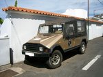 Madeira.JPG