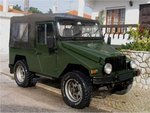 UMM - COURNIL 2.1 DIESEL - 1980.jpg