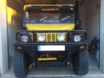 umm-4x4-cournil-06.jpg