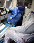 coronavirus23.png