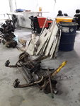 20200507_185036.jpg