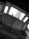20200426_131801.jpg