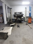 20200503_100503.jpg
