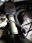 20200501_152212.jpg