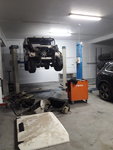20200501_171918.jpg