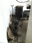 20200507_185008.jpg