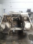 20200505_233831.jpg