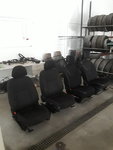 20200513_163947.jpg