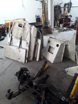 20200513_163913.jpg