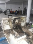 20200505_233756.jpg