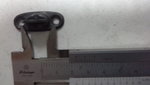 20200517_113916.jpg