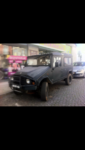 4F413D5D-9653-4832-A822-CB68B15A4E60.png