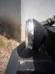 IMG_20200530_141346.jpg