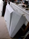 thumbnail_20200608_211335.jpg