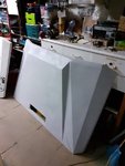 thumbnail_20200608_211445.jpg