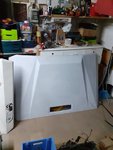 thumbnail_20200608_211501.jpg