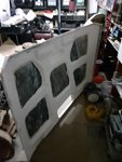 thumbnail_20200608_211416.jpg