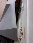 thumbnail_20200608_211514.jpg